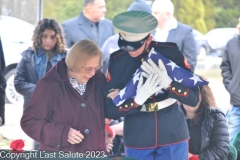 Last-Salute-military-funeral-honor-guard-153