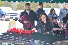 Last-Salute-military-funeral-honor-guard-154