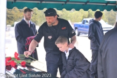 Last-Salute-military-funeral-honor-guard-155