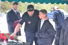 Last-Salute-military-funeral-honor-guard-156