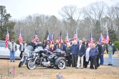 Last-Salute-military-funeral-honor-guard-157