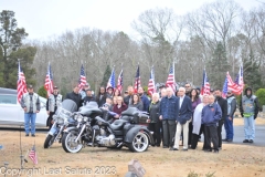 Last-Salute-military-funeral-honor-guard-158