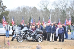 Last-Salute-military-funeral-honor-guard-159