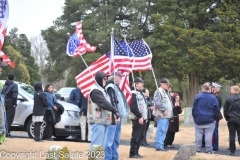 Last-Salute-military-funeral-honor-guard-16