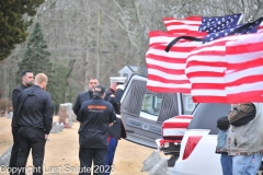 Last-Salute-military-funeral-honor-guard-17