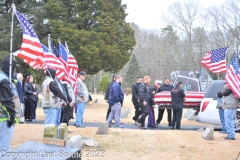 Last-Salute-military-funeral-honor-guard-18