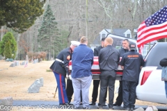 Last-Salute-military-funeral-honor-guard-19