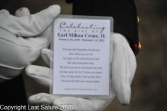 Last-Salute-military-funeral-honor-guard-2