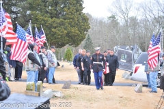 Last-Salute-military-funeral-honor-guard-20
