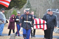 Last-Salute-military-funeral-honor-guard-21