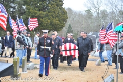 Last-Salute-military-funeral-honor-guard-22
