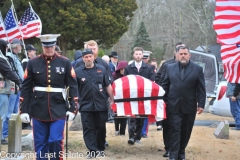 Last-Salute-military-funeral-honor-guard-23