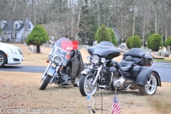 Last-Salute-military-funeral-honor-guard-24