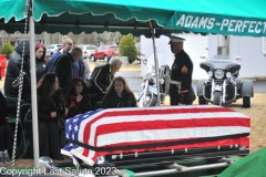Last-Salute-military-funeral-honor-guard-25