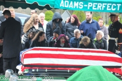 Last-Salute-military-funeral-honor-guard-26