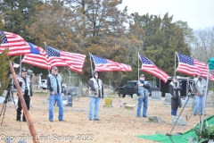 Last-Salute-military-funeral-honor-guard-27