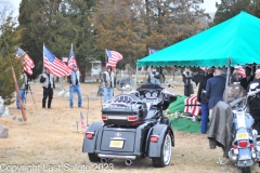 Last-Salute-military-funeral-honor-guard-28