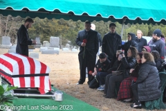 Last-Salute-military-funeral-honor-guard-29