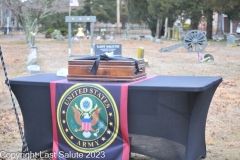 Last-Salute-military-funeral-honor-guard-3