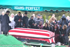 Last-Salute-military-funeral-honor-guard-30