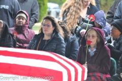 Last-Salute-military-funeral-honor-guard-31