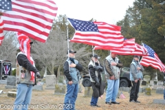 Last-Salute-military-funeral-honor-guard-32