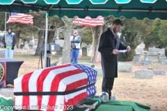 Last-Salute-military-funeral-honor-guard-33