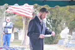 Last-Salute-military-funeral-honor-guard-34