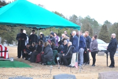 Last-Salute-military-funeral-honor-guard-36
