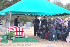 Last-Salute-military-funeral-honor-guard-37