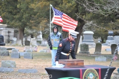 Last-Salute-military-funeral-honor-guard-38