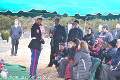 Last-Salute-military-funeral-honor-guard-39