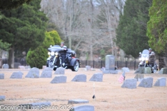 Last-Salute-military-funeral-honor-guard-4