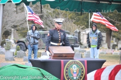 Last-Salute-military-funeral-honor-guard-40
