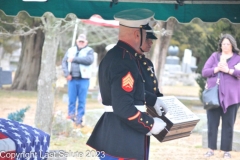 Last-Salute-military-funeral-honor-guard-41