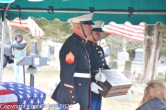 Last-Salute-military-funeral-honor-guard-42