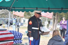 Last-Salute-military-funeral-honor-guard-43
