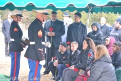 Last-Salute-military-funeral-honor-guard-44