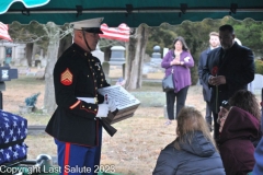Last-Salute-military-funeral-honor-guard-45