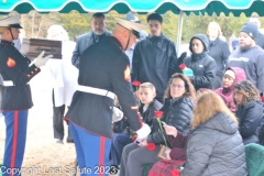 Last-Salute-military-funeral-honor-guard-46