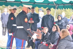 Last-Salute-military-funeral-honor-guard-47