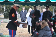 Last-Salute-military-funeral-honor-guard-48