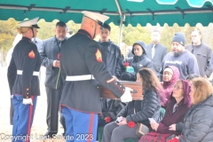 Last-Salute-military-funeral-honor-guard-49