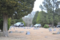 Last-Salute-military-funeral-honor-guard-5