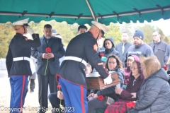 Last-Salute-military-funeral-honor-guard-50