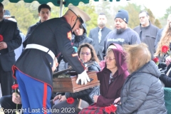 Last-Salute-military-funeral-honor-guard-51