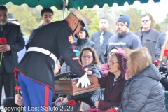Last-Salute-military-funeral-honor-guard-52