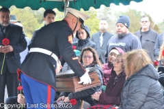 Last-Salute-military-funeral-honor-guard-53