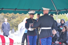Last-Salute-military-funeral-honor-guard-54