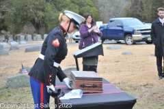Last-Salute-military-funeral-honor-guard-55